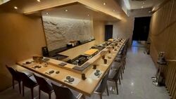 Tanjong Pagar Conservation Area (D2), Retail #568668421
